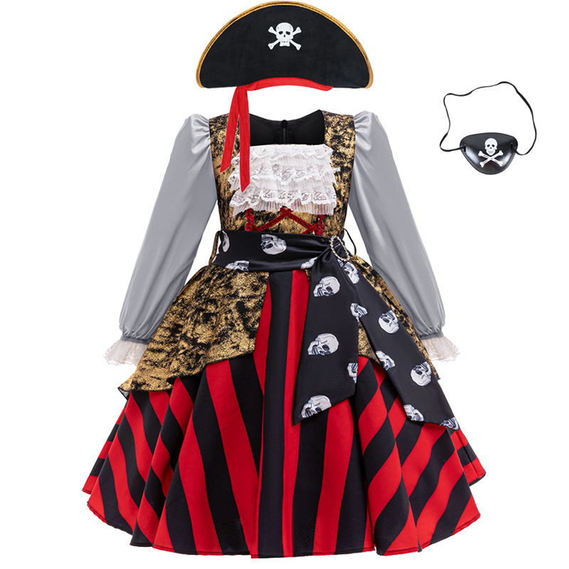 Cosplay Prop Bow - 3-10 Yaşında Yeni Cadılar Bayramı Partisi