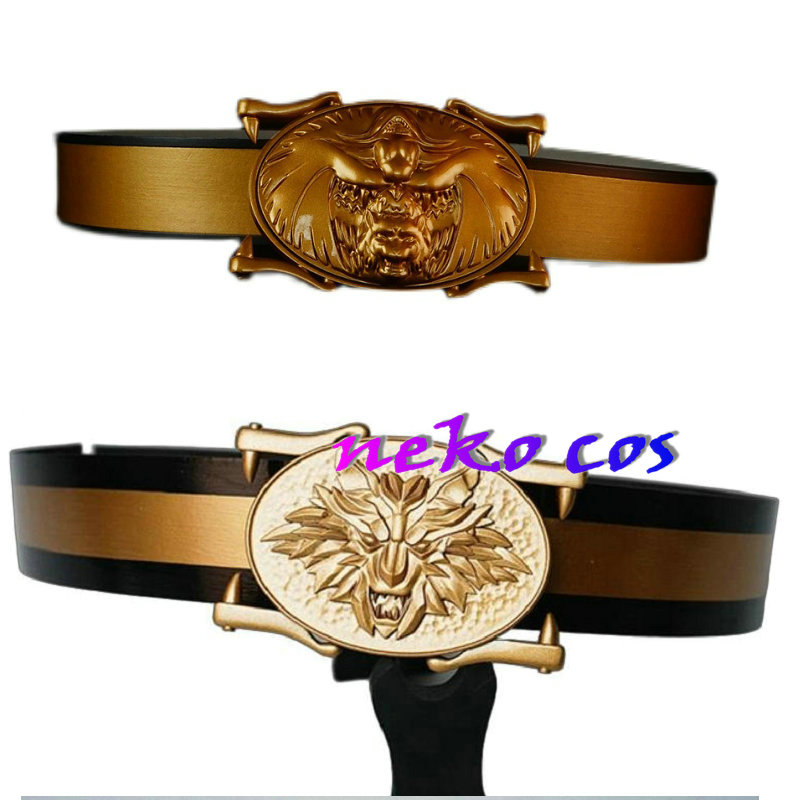 Cosplay Prop 3D Print Settings - Hyakujuu Sentai Gaoranger Cosplay Kostüm Gaoranger