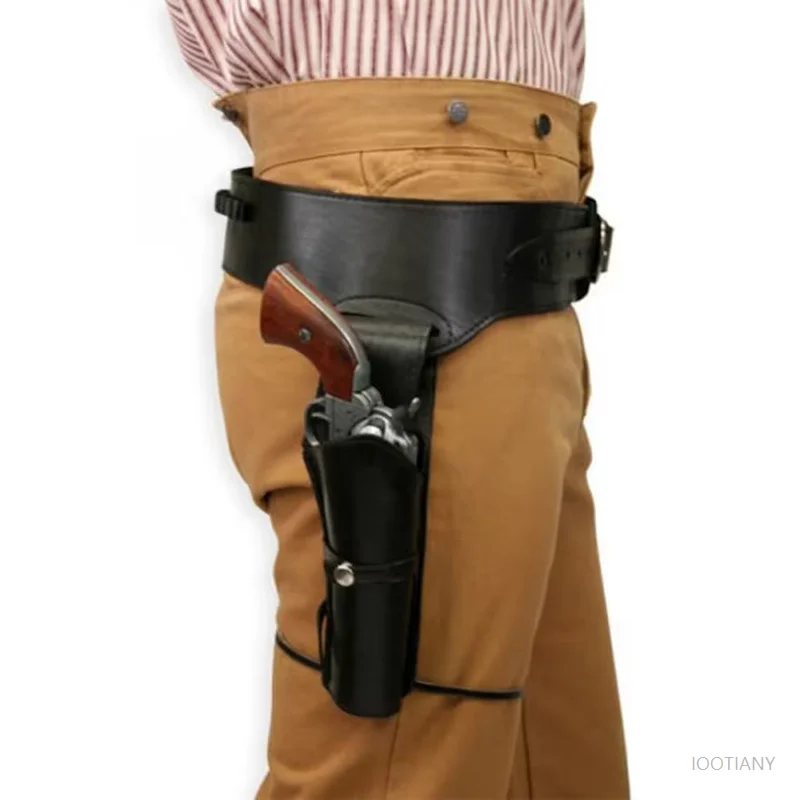 Ortaçağ Steampunk Vintage Vahş - Cosplay Prop Pistol incelemesi ve fiyatı