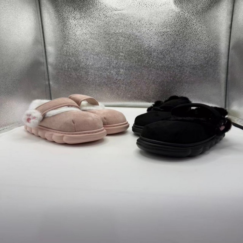 Kadınlar için Lüks Pamuklu Ter - Velcro Hook Loop incelemesi ve fiyatı
