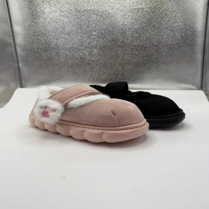 Kadınlar için Lüks Pamuklu Ter - Velcro Hook Loop incelemesi ve fiyatı
