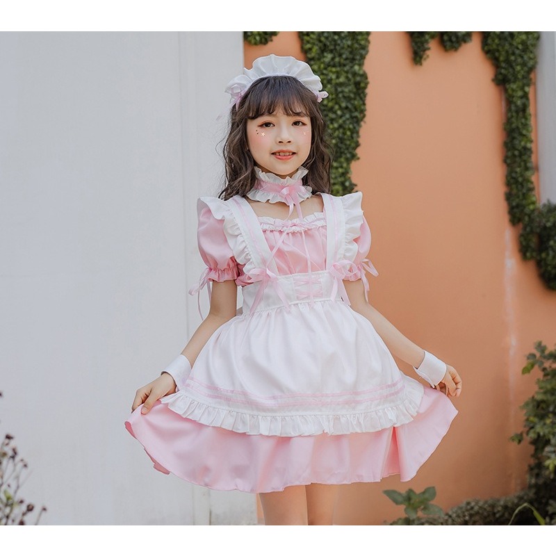 Japon Cosplay Kostüm Sevimli L - Cosplay Prop Bow incelemesi ve fiyatı