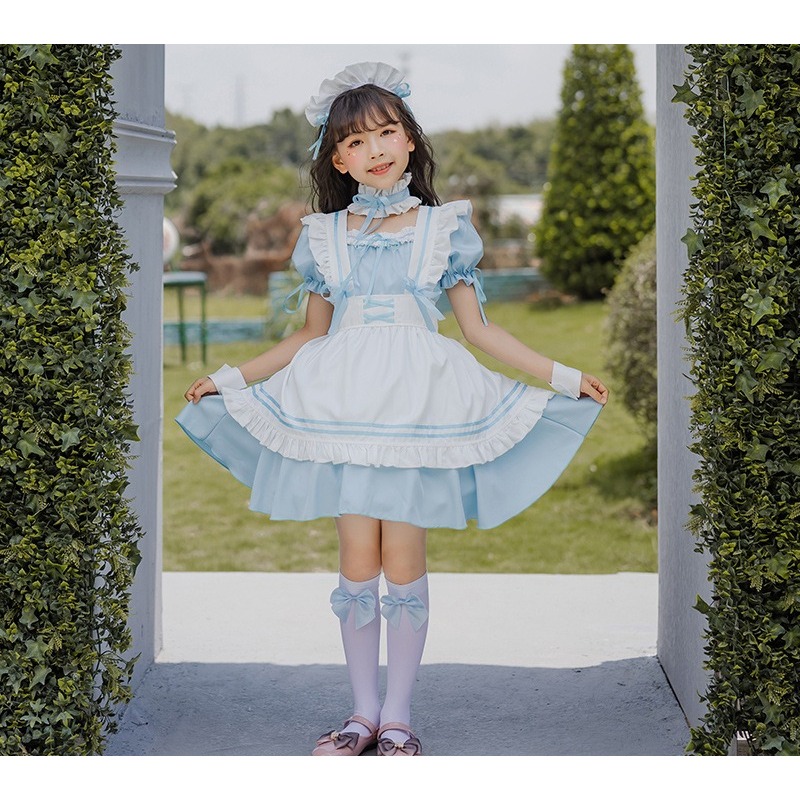 Japon Cosplay Kostüm Sevimli L - Cosplay Prop Bow incelemesi ve fiyatı