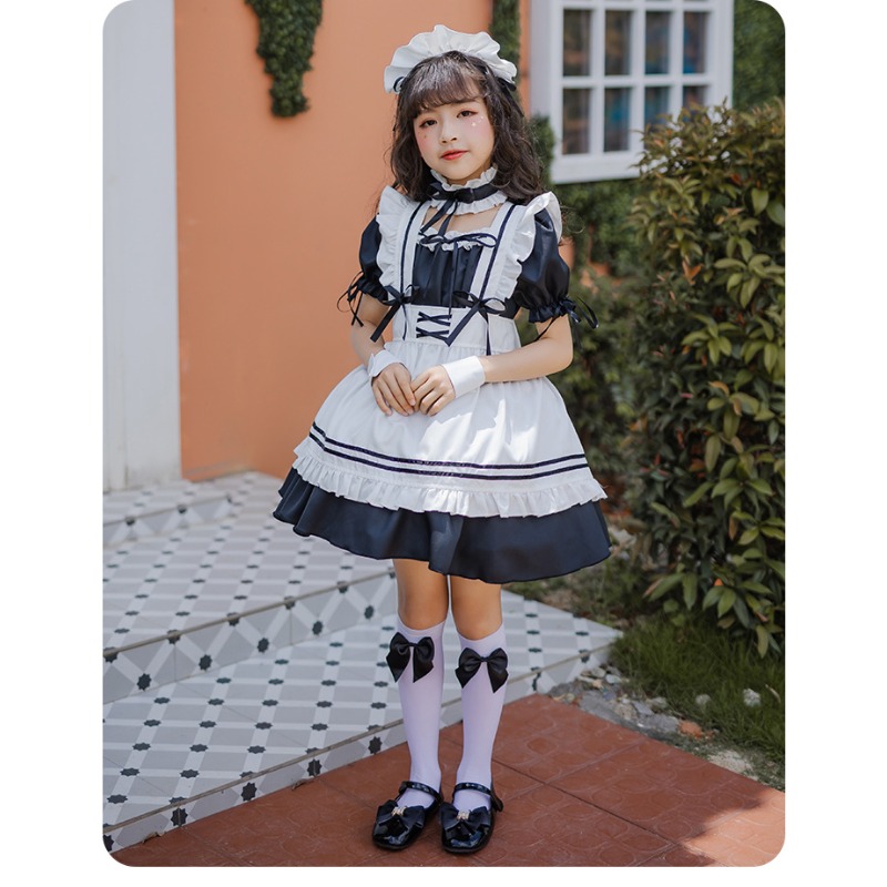 Japon Cosplay Kostüm Sevimli L - Cosplay Prop Bow incelemesi ve fiyatı