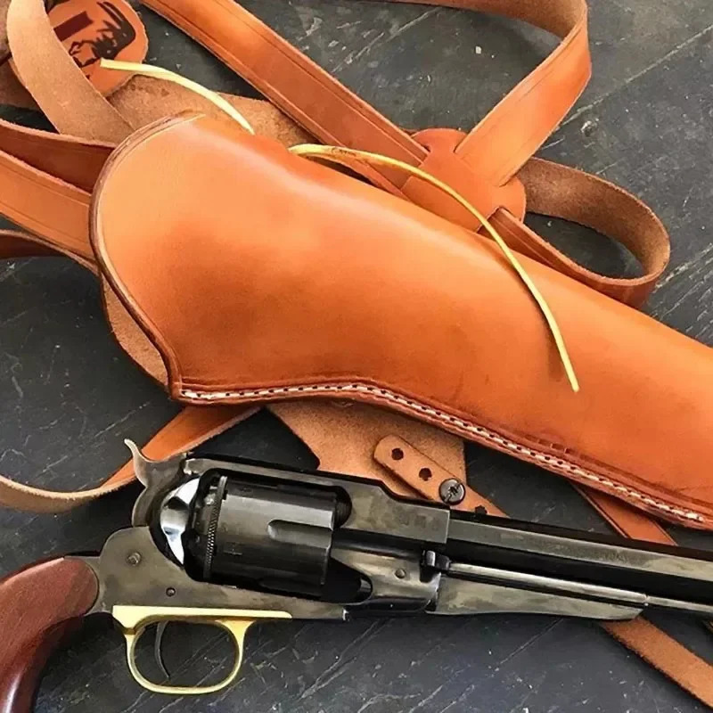 CyMedieval Cadılar Bayramı Cos - Cosplay Prop Pistol incelemesi ve fiyatı