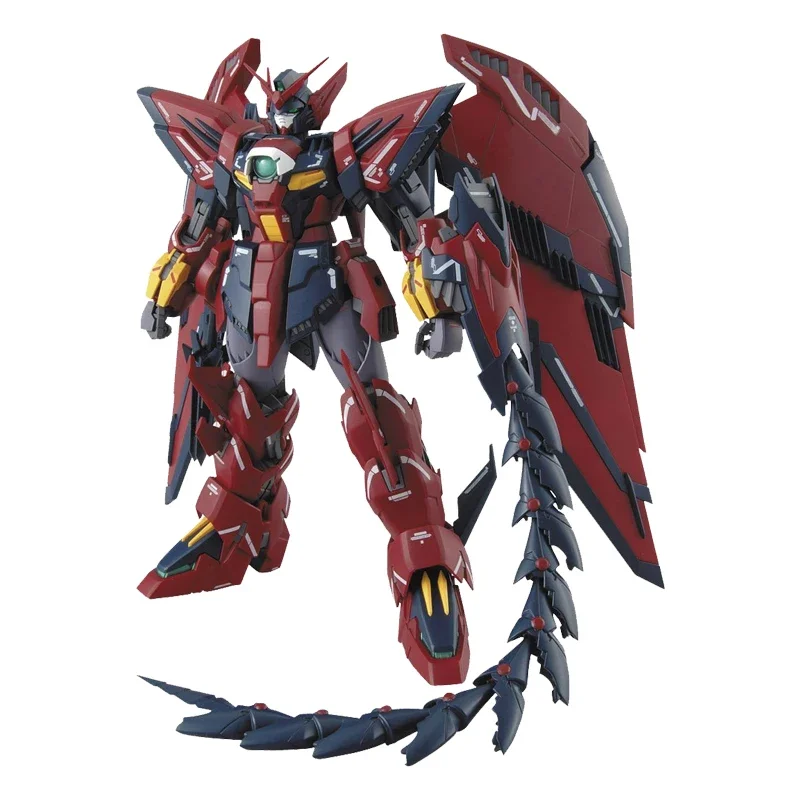 Orijinal Bandai Gundam MG 1/10 - Bandai Gundam Hg incelemesi ve fiyatı