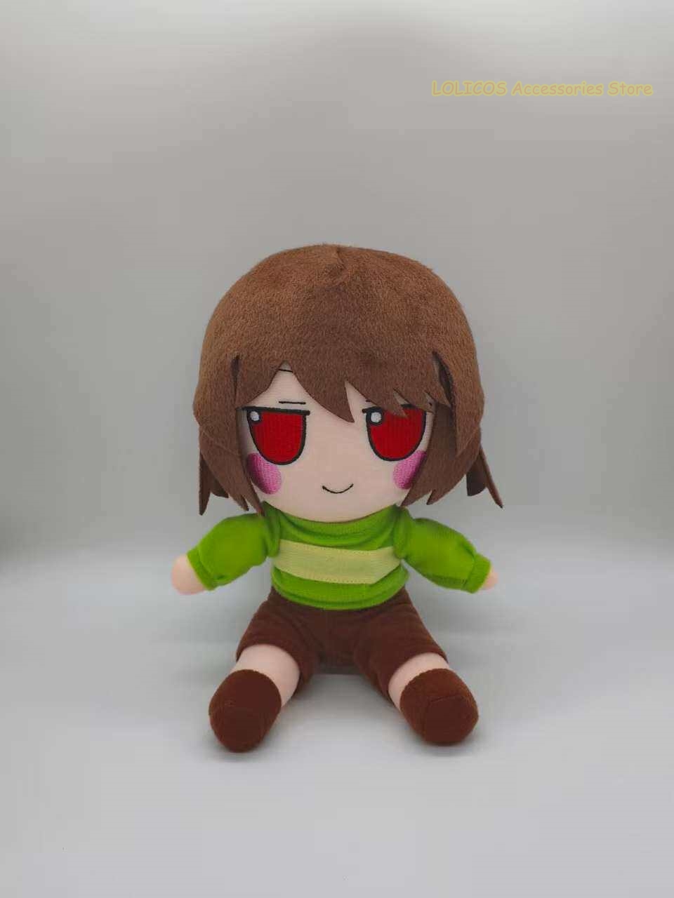 Anime Rol Chara Fumo Serisi Se - Cosplay Prop Making incelemesi ve fiyatı