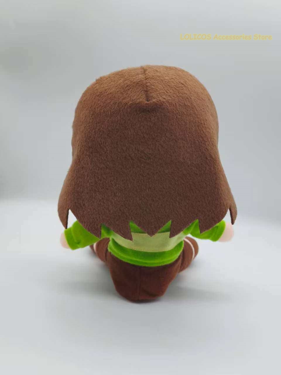 Anime Rol Chara Fumo Serisi Se - Cosplay Prop Making incelemesi ve fiyatı