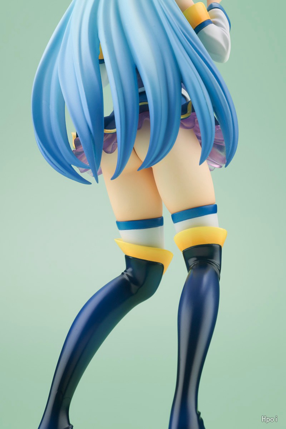 19CM Anime Kono Subarashii Sek - Good Smile Company Figma incelemesi ve fiyatı