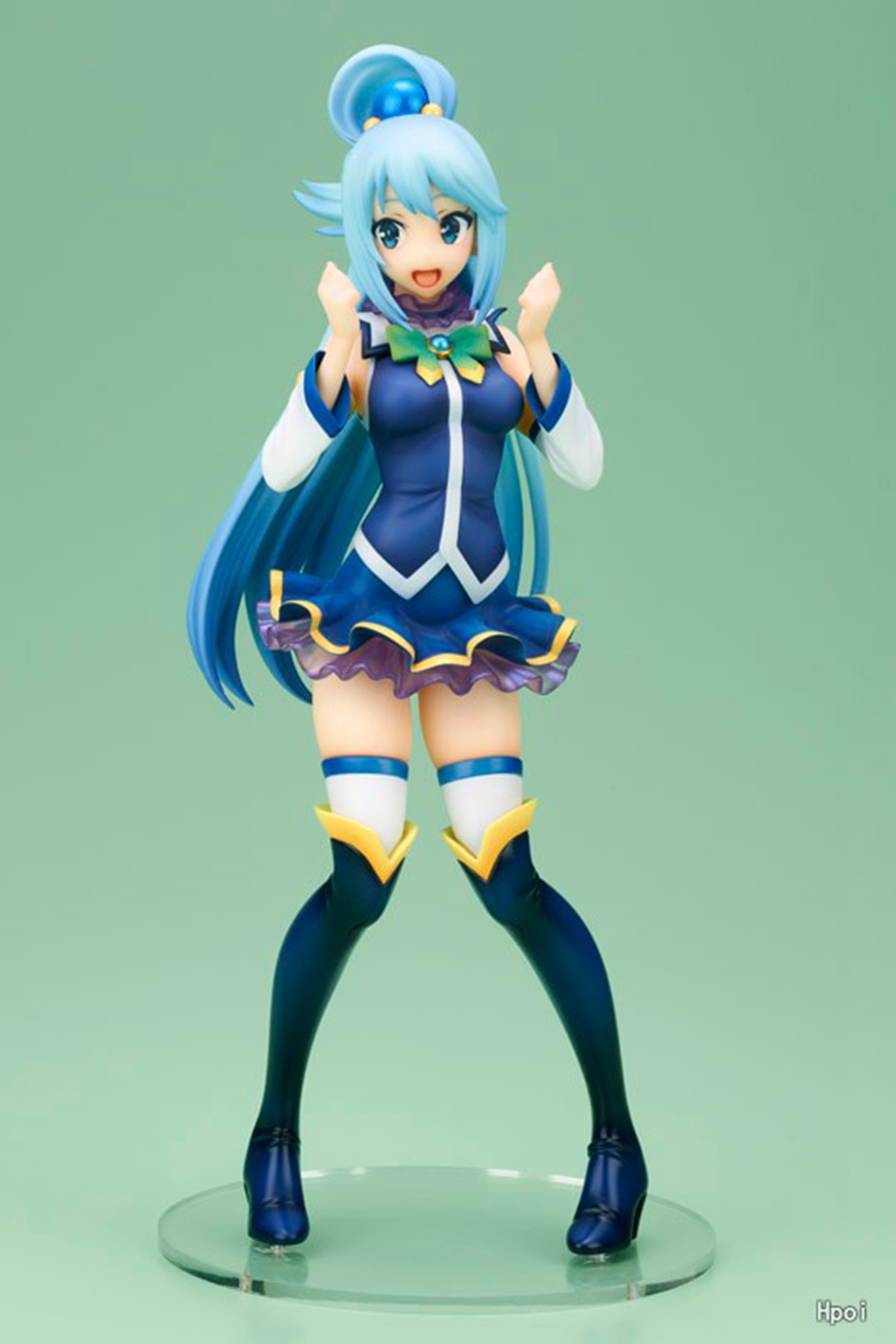 19CM Anime Kono Subarashii Sek - Good Smile Company Figma incelemesi ve fiyatı