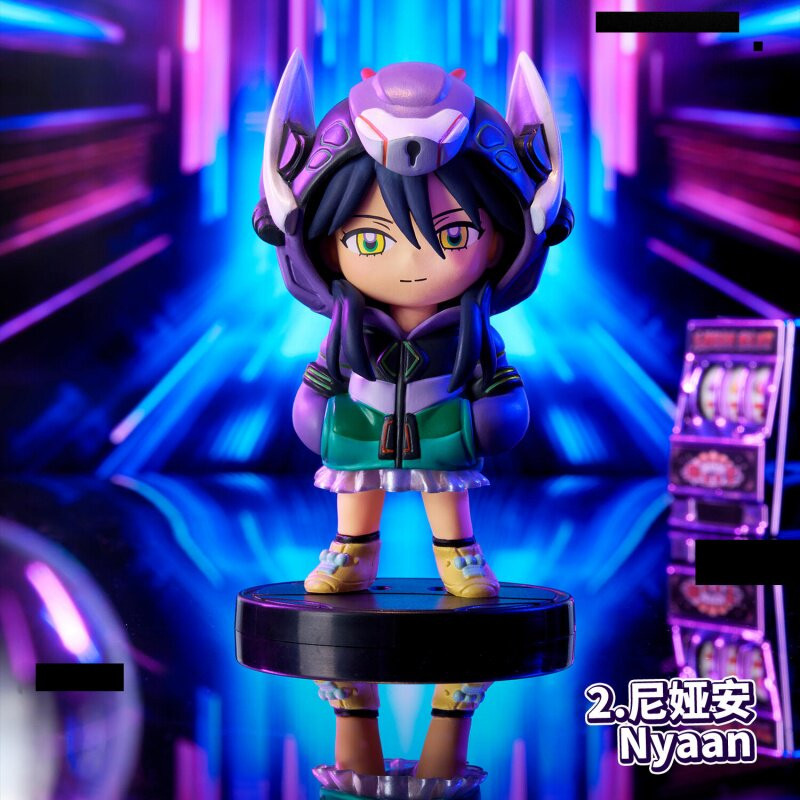 Bandai Bn Figure Q Gundam GQuu - Bandai Gundam Hg incelemesi ve fiyatı