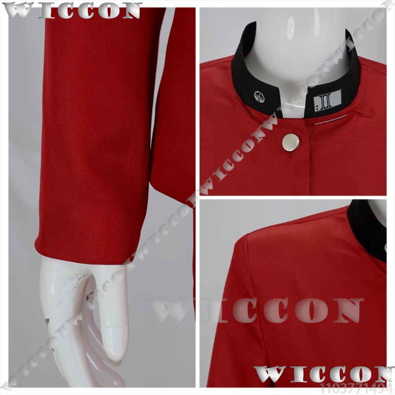 Tsukumo Ima Yüz Oyun Cosplay H - Cosplay Prop Making incelemesi ve fiyatı