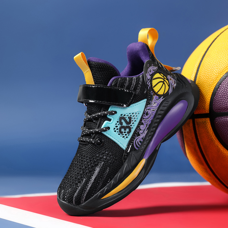 Bir çift çocuk velcro nefes al - Velcro Hook Loop incelemesi ve fiyatı