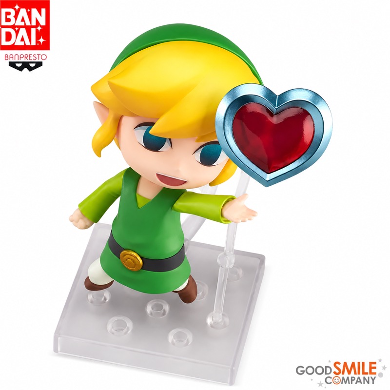 Stokta Bandai Orijinal Bandai  - Good Smile Company Figma incelemesi ve fiyatı