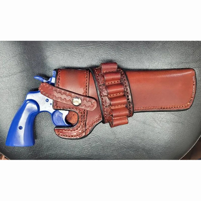 Retro Eski Batı Tabancası, Ort - Cosplay Prop Pistol incelemesi ve fiyatı