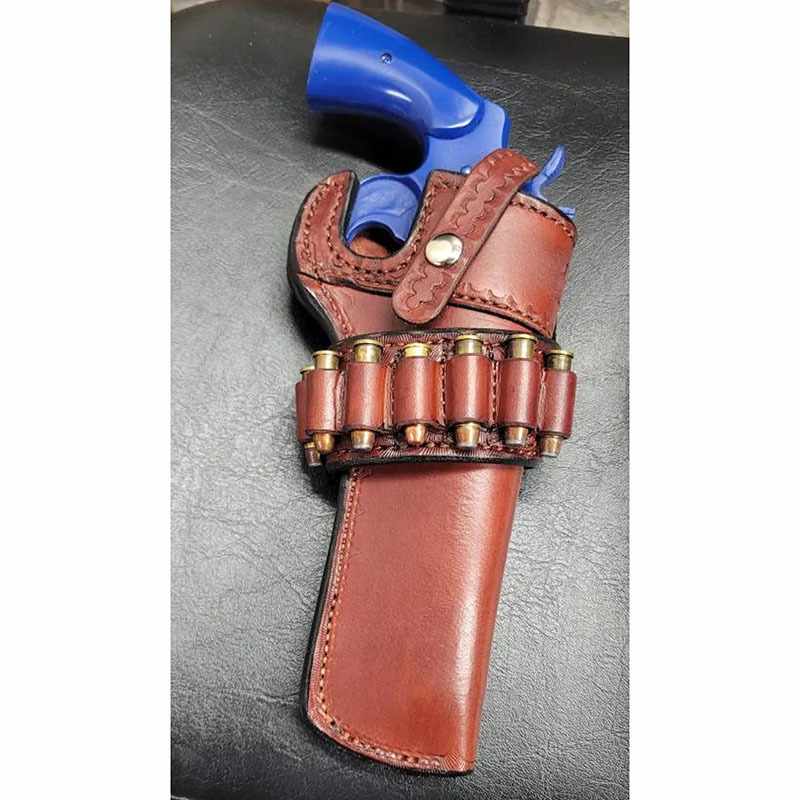 Retro Eski Batı Tabancası, Ort - Cosplay Prop Pistol incelemesi ve fiyatı