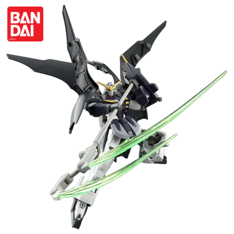 Stokta Mevcut Orijinal %100 Ge - Bandai Gundam Hg incelemesi ve fiyatı