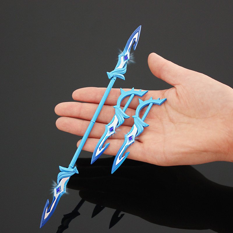 Darbe kılıç anahtarlıklar Cosp - Keyblade Cosplay Prop incelemesi ve fiyatı