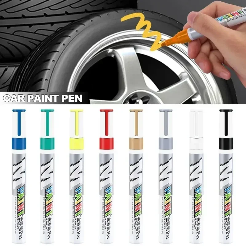 Araba boyası çizikleri onarım  - Metallic Spray Paint incelemesi ve fiyatı