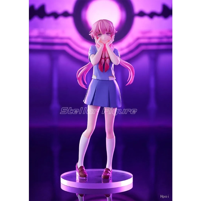 Good Smile Company, Hareketli  - Good Smile Company Figma incelemesi ve fiyatı