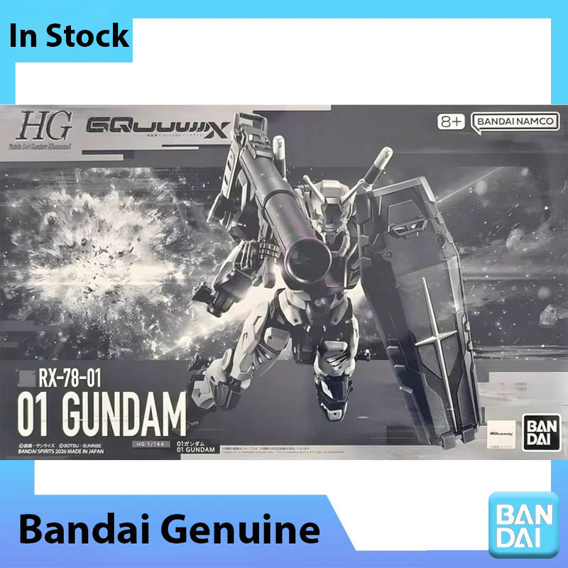 Bandai 100% Orijinal Gundam mo - Bandai Gundam Hg incelemesi ve fiyatı