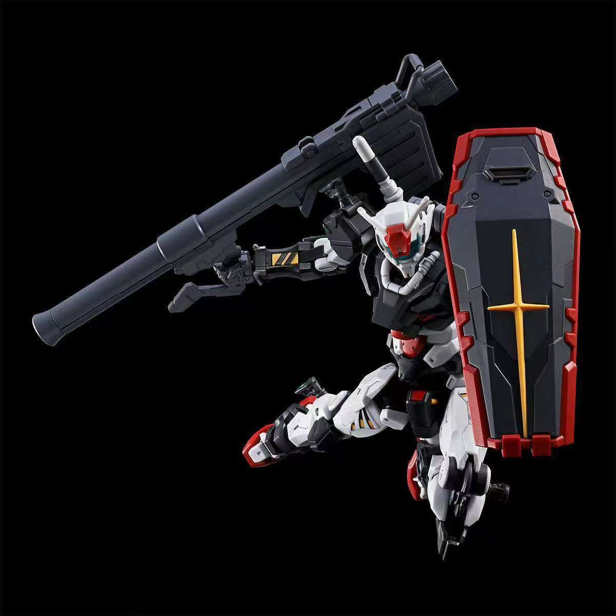 Bandai 100% Orijinal Gundam mo - Bandai Gundam Hg incelemesi ve fiyatı